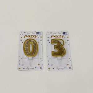 weekend wanderlust wardrobe