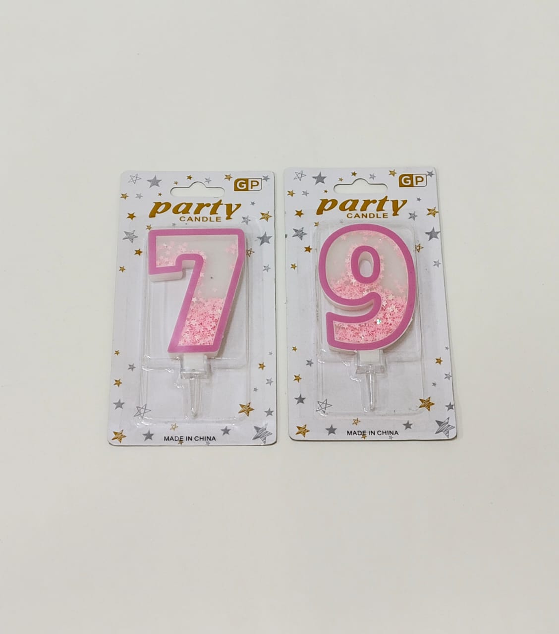 urban chic ensemble urban chic ensemble