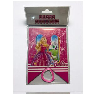 bohemian rhapsody attire