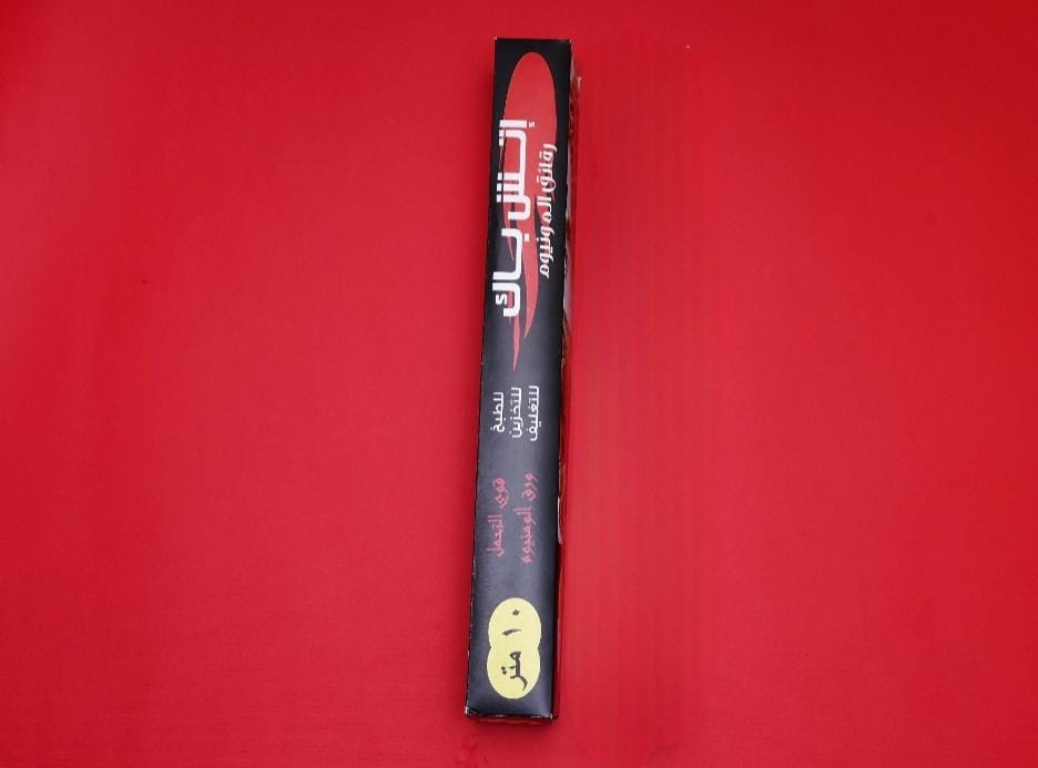 relaxed fit joggers relaxed fit joggers