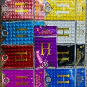 midnight gala maxi dress