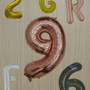 timeless classic collection