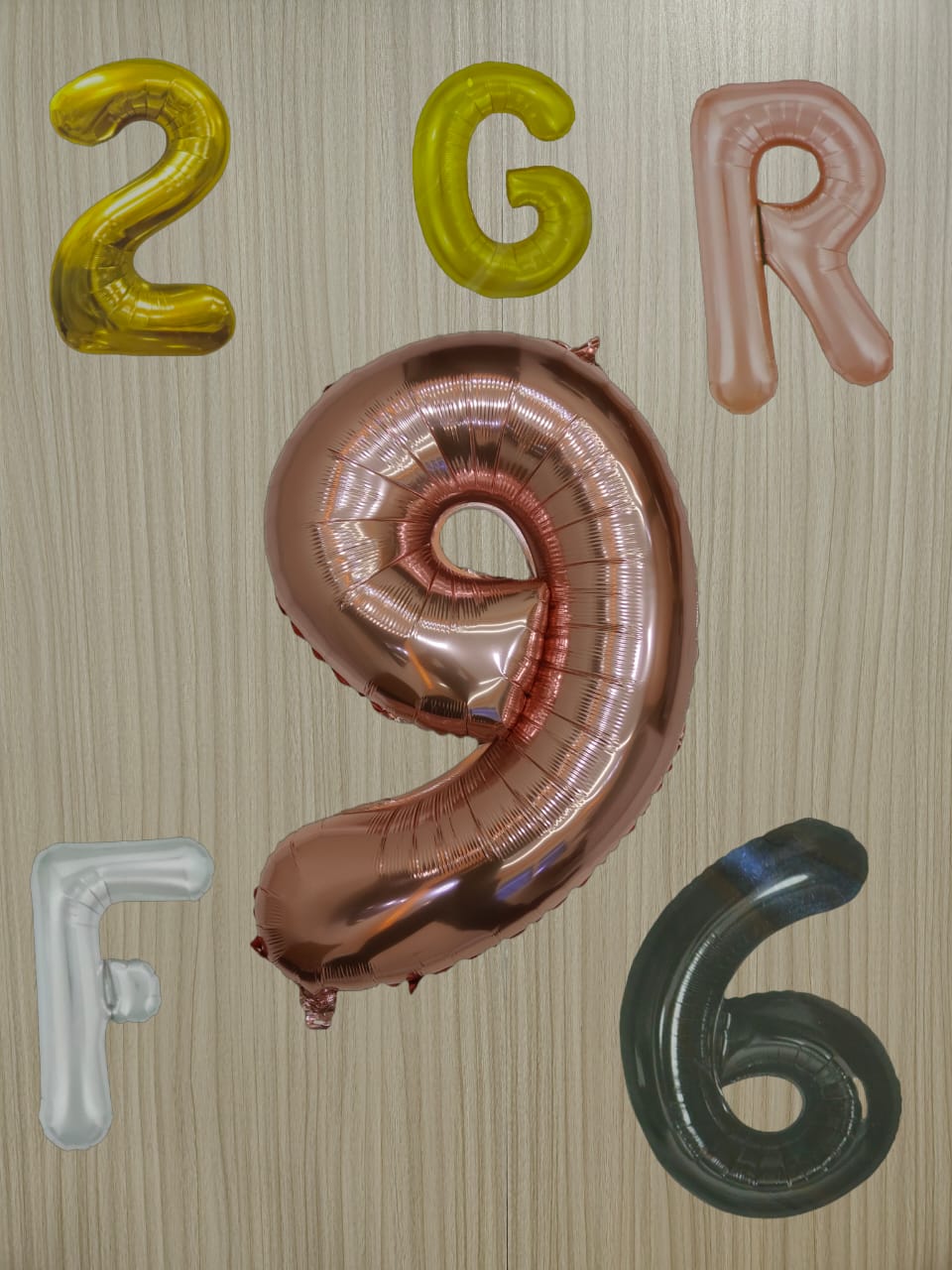 timeless classic collection timeless classic collection