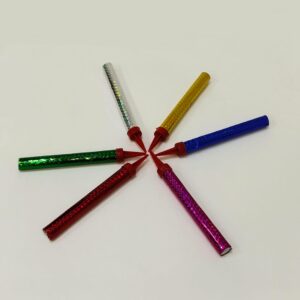 شمع نانسي 10 سم