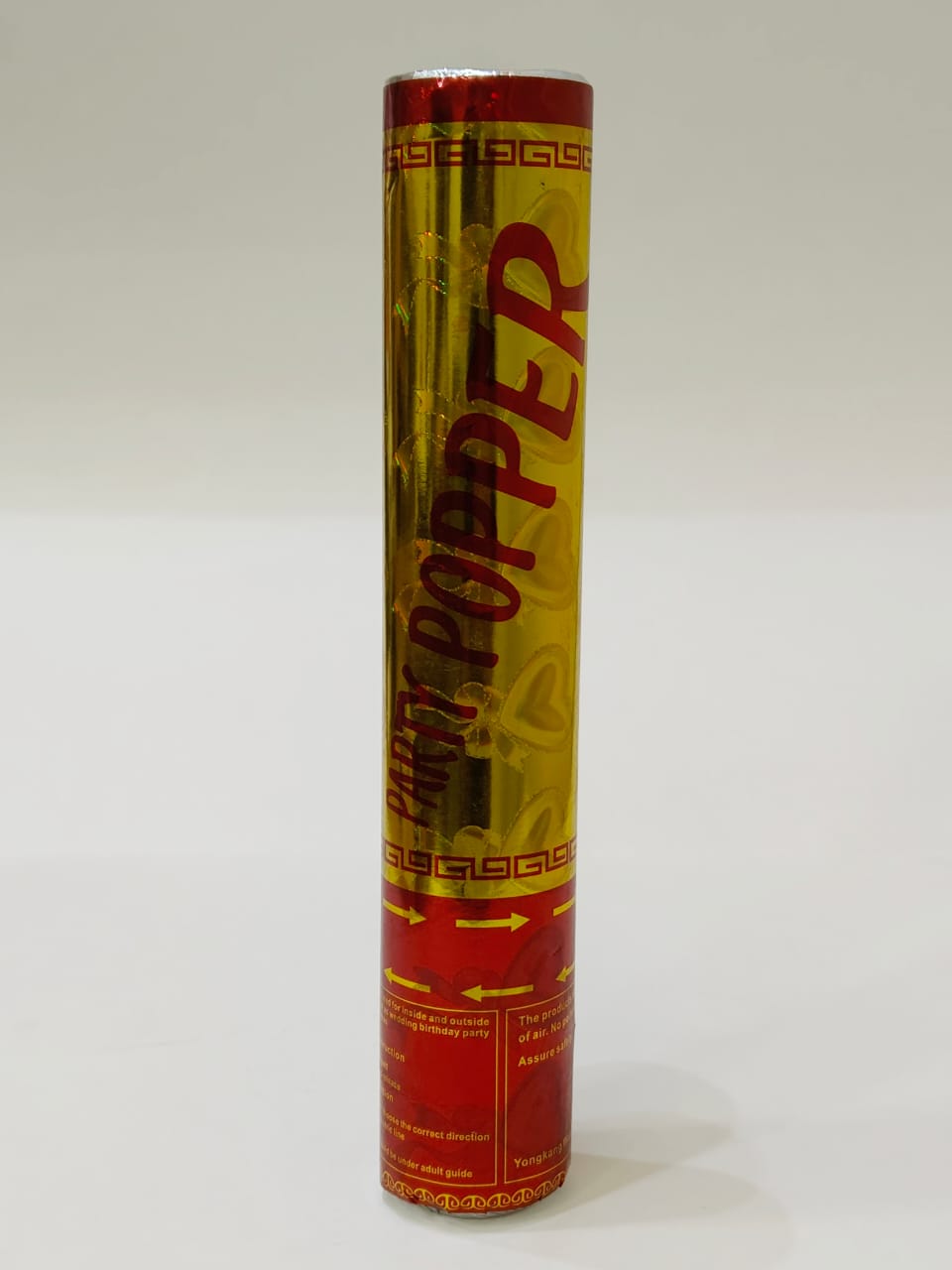 auto draft auto draft