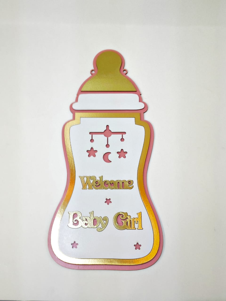 هابي لامع مقاس 18 هابي لامع مقاس 18