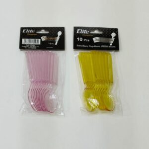 معلقه اكريلك 10*1ص