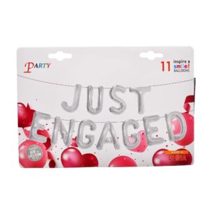 هليوم كلمه چاست انجايچد