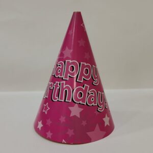 طرطور ديزني 6*1