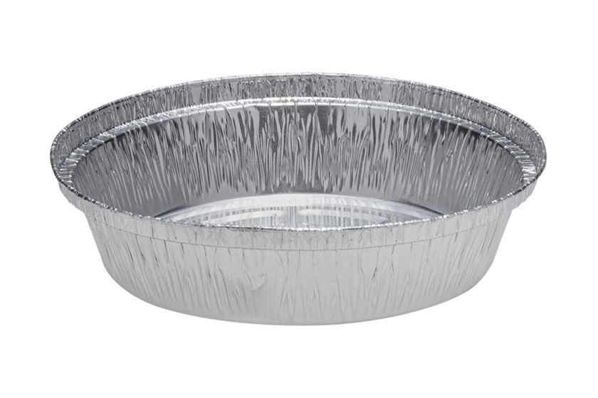 auto draft auto draft