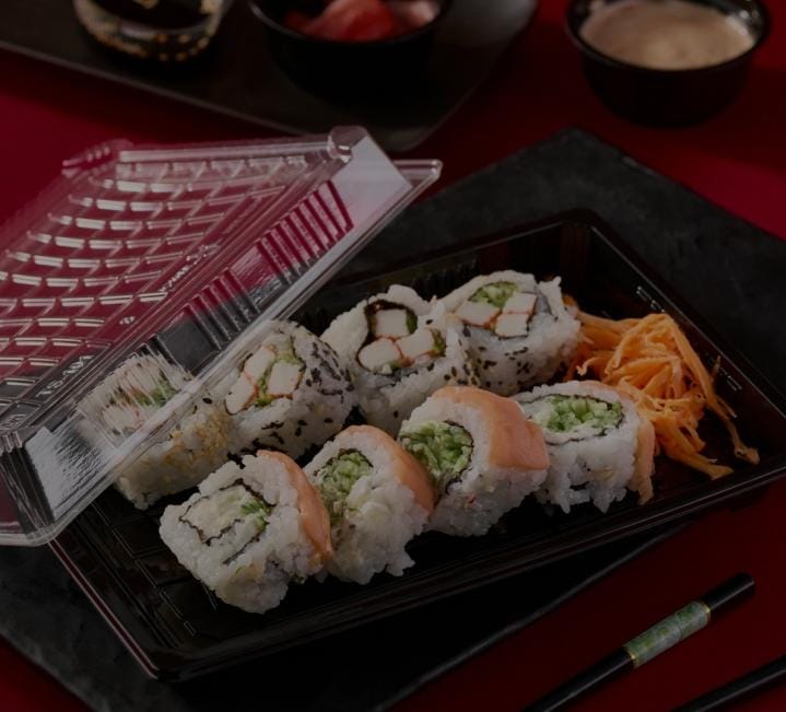 auto draft auto draft