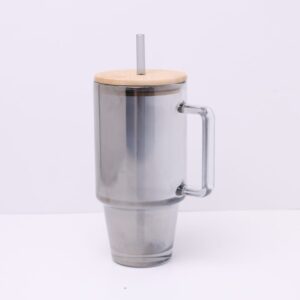 مج السعاده فاميه 377 he