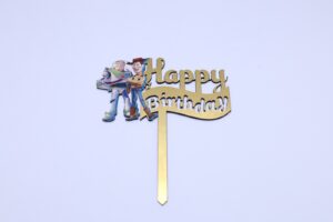 Product Thumb