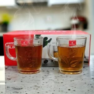 مج بلانك 68 1 6 ق