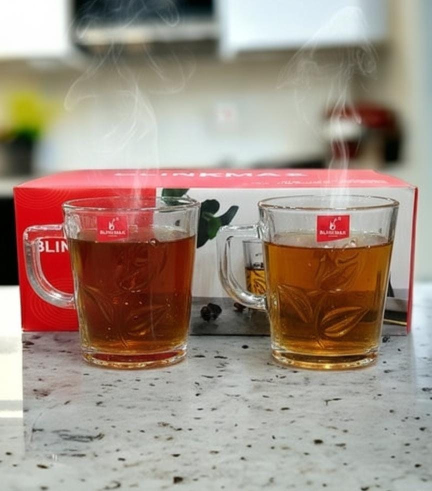 مج بلانك 68 1 6 ق مج بلانك 68 1 6 ق