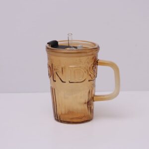 مج شاليموه دايموند