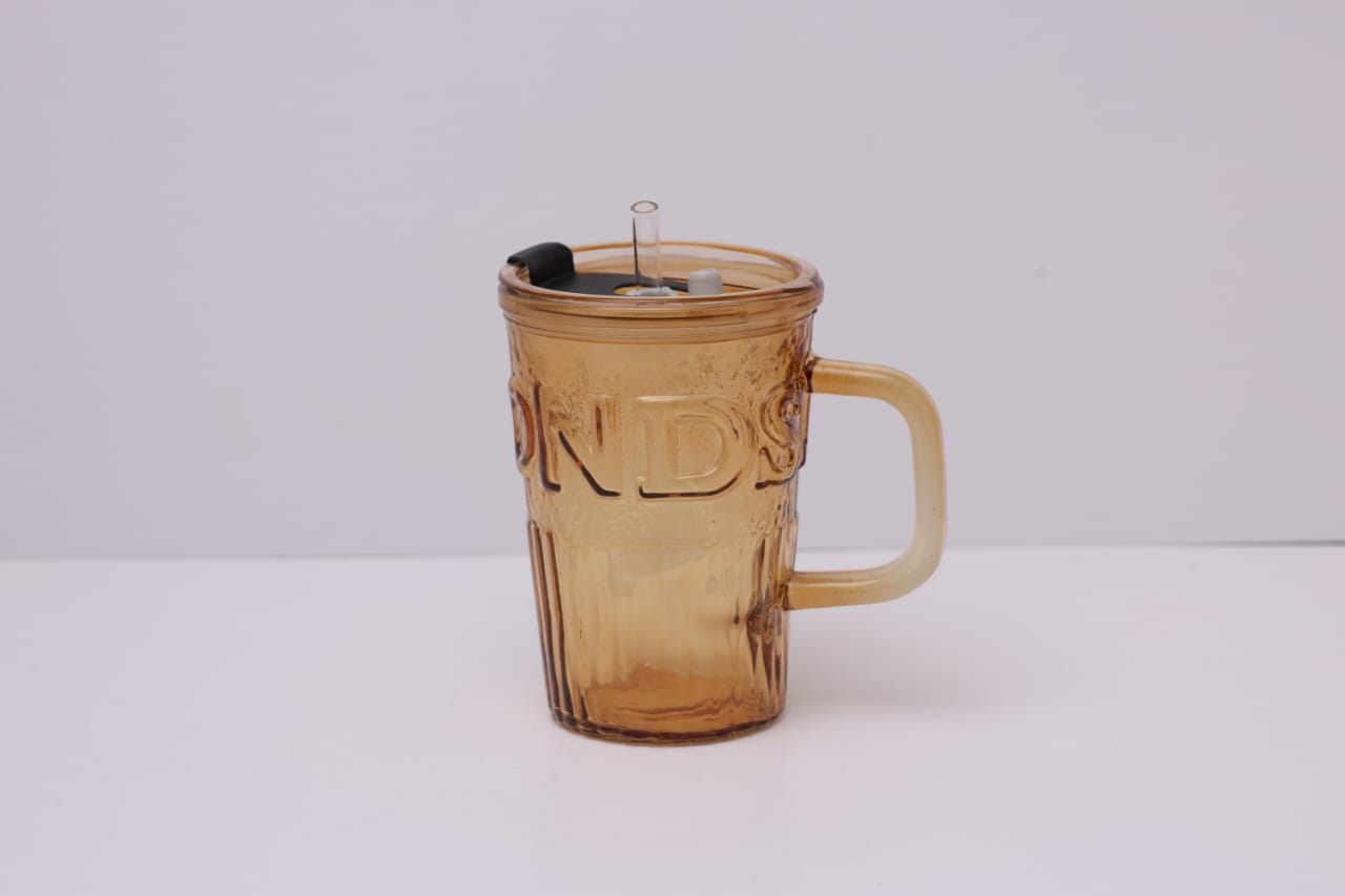 مج شاليموه دايموند مج شاليموه دايموند