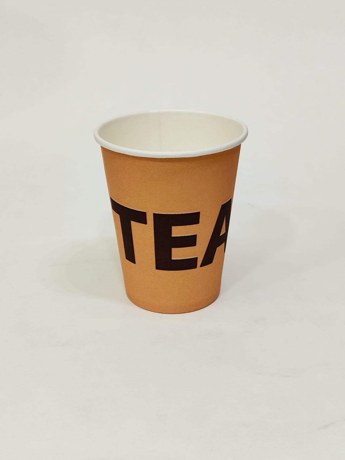 auto draft auto draft