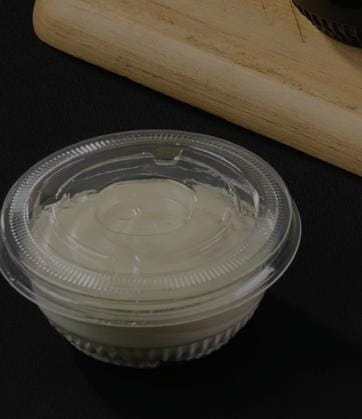 auto draft auto draft