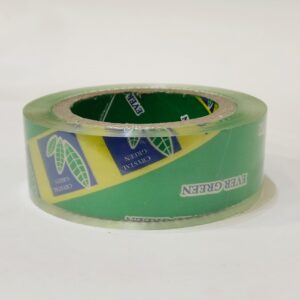 سلوتيب 300 – شريط تعبئة قوي جدًا لتغليف وحفظ الطعام بكميات كبيرة