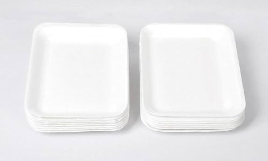 اطباق فوم كيلو اطباق فوم كيلو