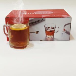 مج بلانك 68 3 – عبوة 6 قطع