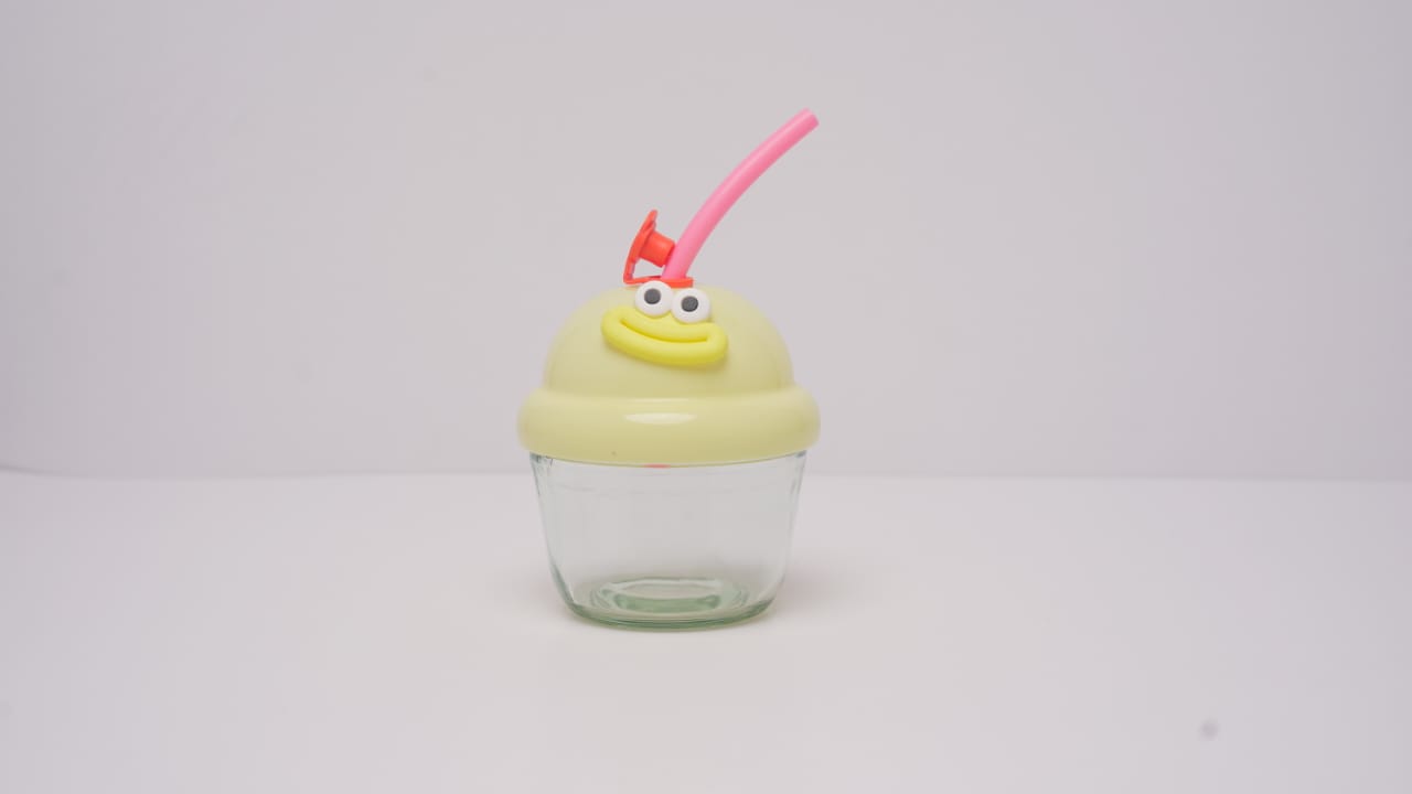 auto draft auto draft