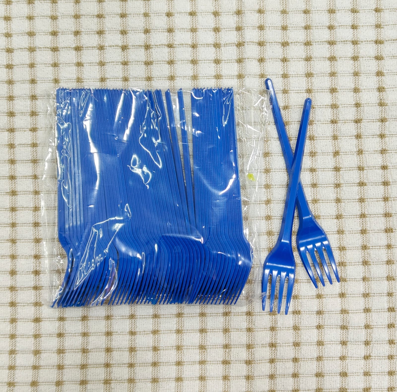 شوكه تركي 50ق شوكه تركي 50ق