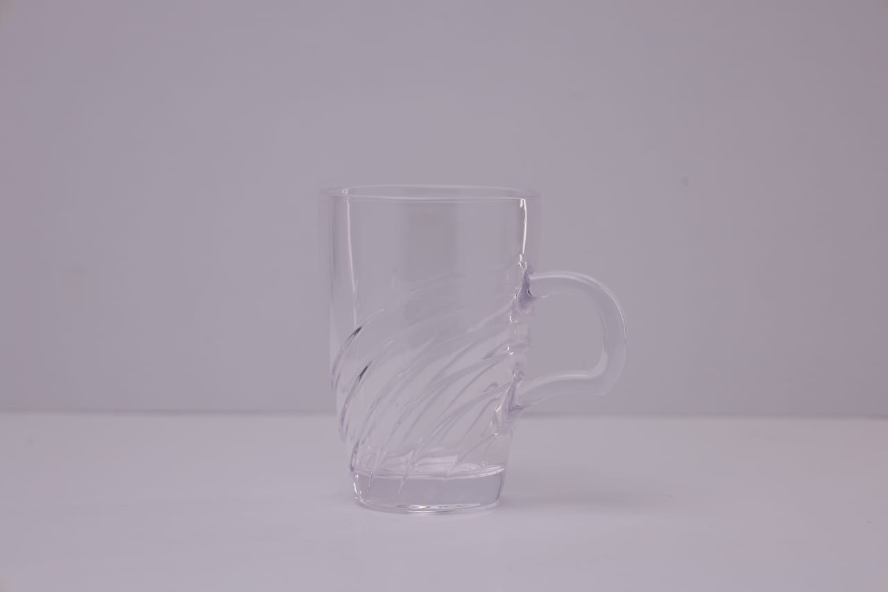 auto draft auto draft