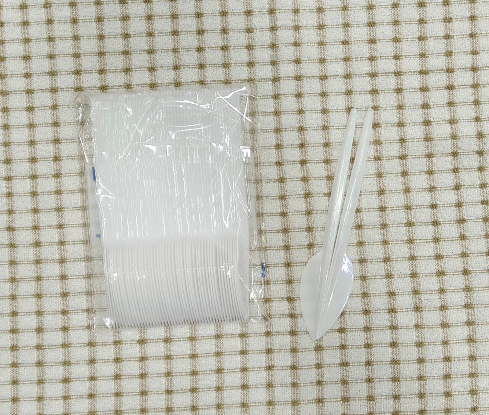 auto draft auto draft