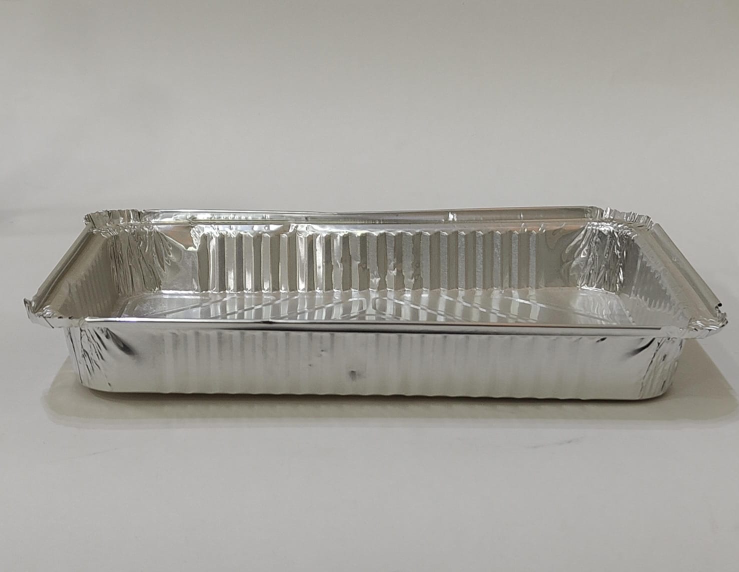 auto draft auto draft