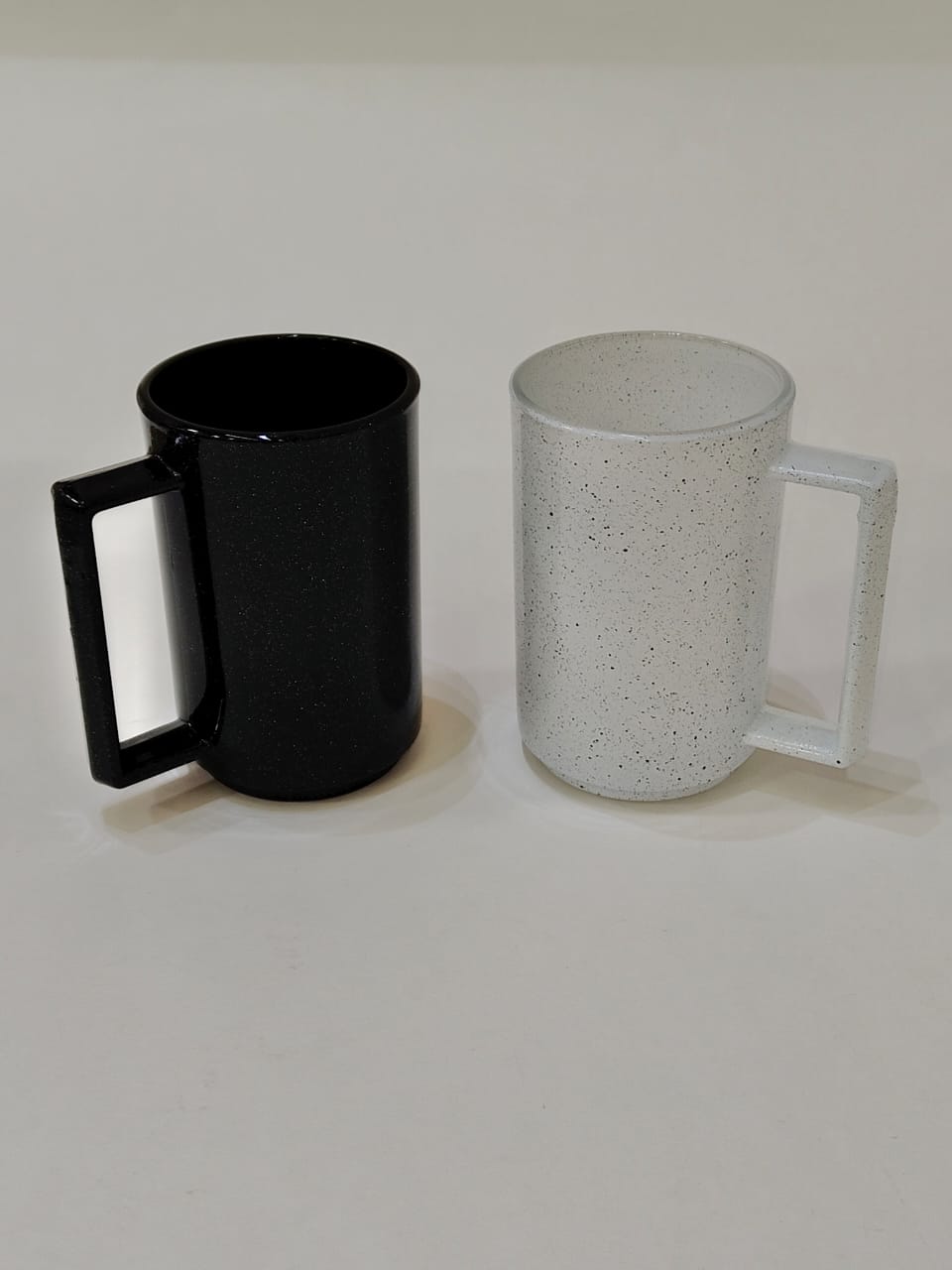 auto draft auto draft