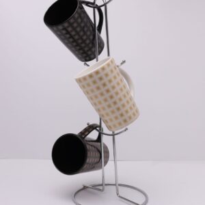 طقم كافيه 6 ق