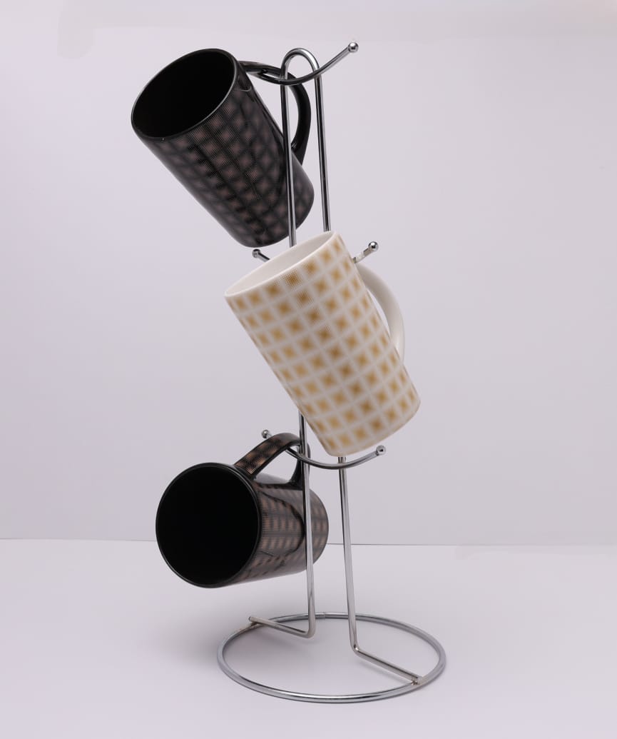 طقم كافيه 6 ق طقم كافيه 6 ق