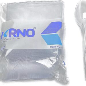 معلق تركي 50 ق