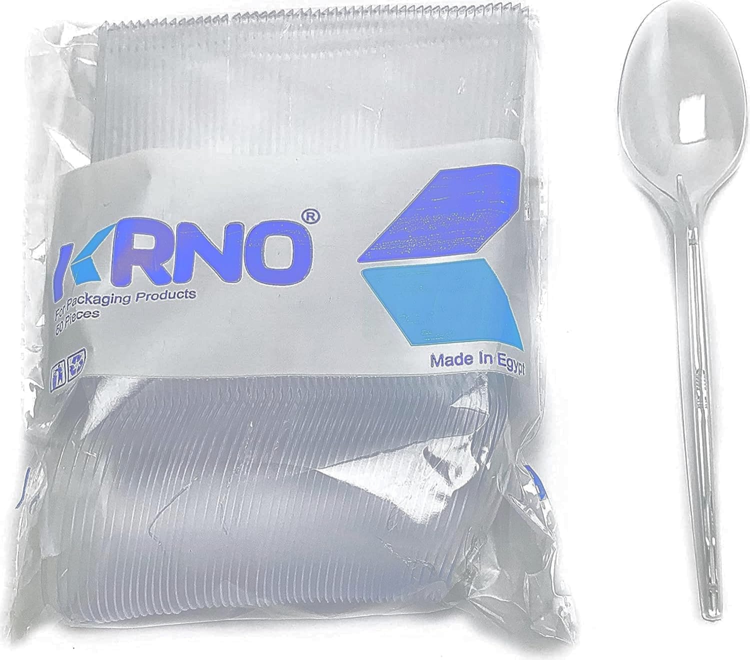 معلق تركي 50 ق معلق تركي 50 ق