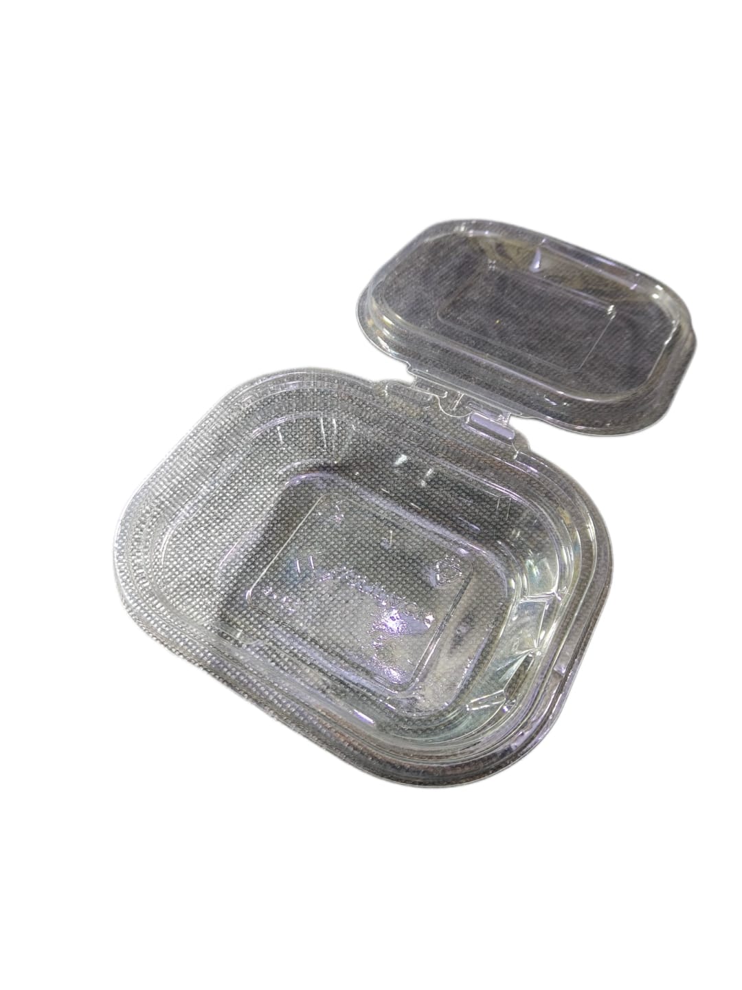 auto draft auto draft