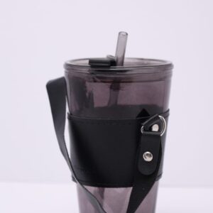 مج شاليمو حزام و شياله كبيره كبيره