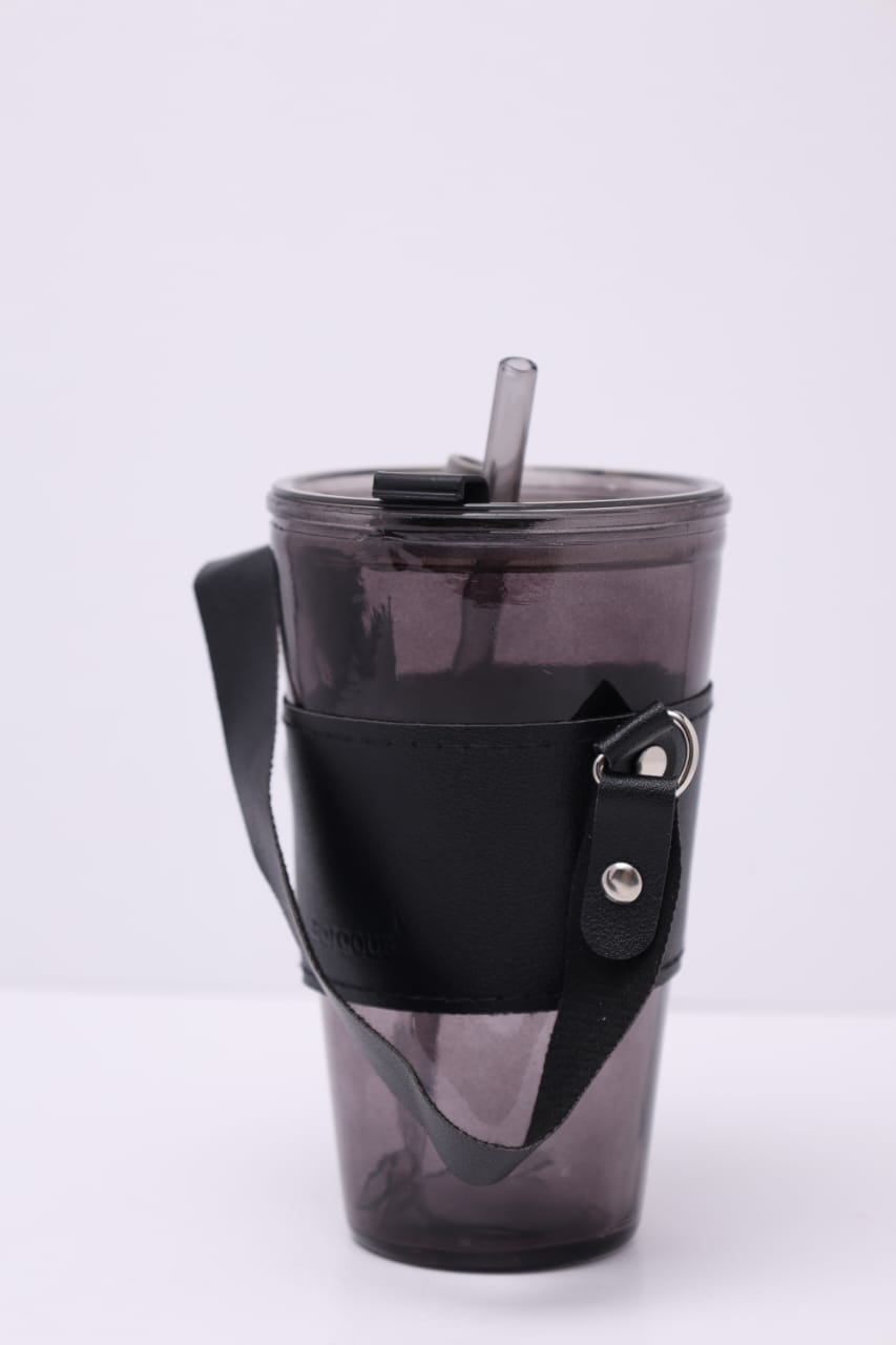 مج شاليمو حزام و شياله كبيره كبيره مج شاليمو حزام و شياله كبيره كبيره