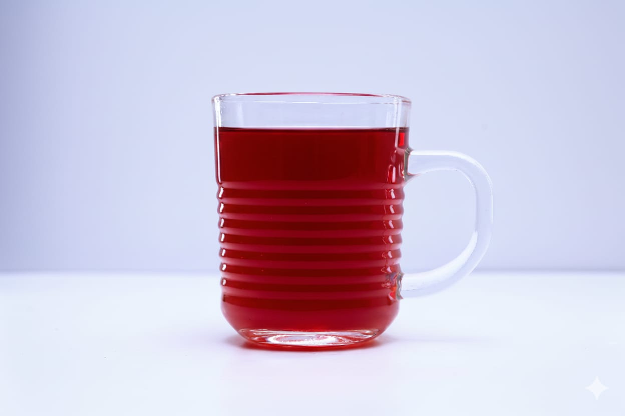 auto draft auto draft