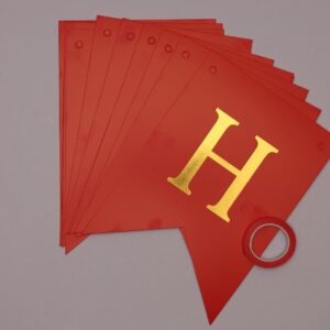 فرع هابي مثلث