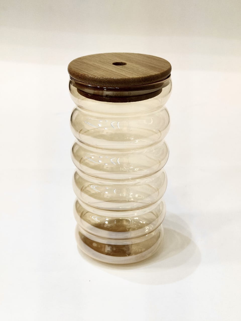 auto draft auto draft