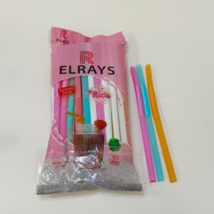 كيس شاليموه مانجو مستورد 50ق – متين وعملي لتخزين وحفظ الطعام والفواكه