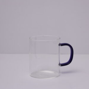 طقم 6 ق جود مورننج 40