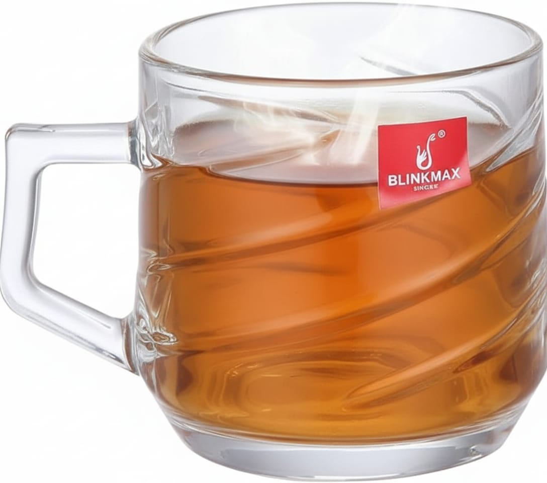 auto draft auto draft