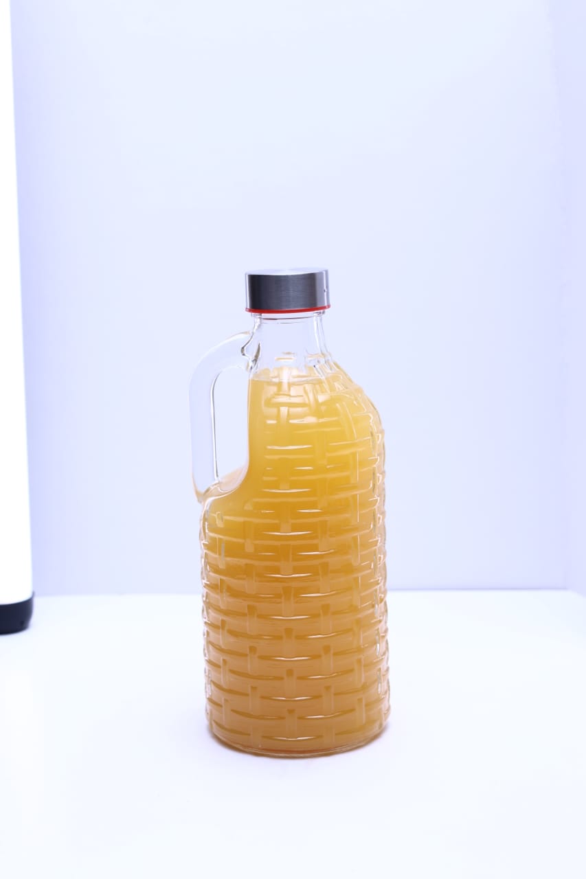 auto draft auto draft