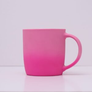 مج بورسلين 2 لون 104 105 sa