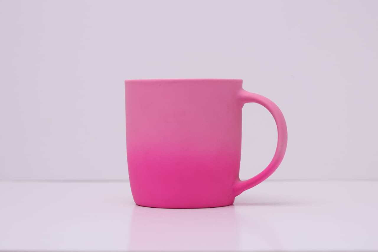 مج بورسلين 2 لون 104 105 sa مج بورسلين 2 لون 104 105 sa