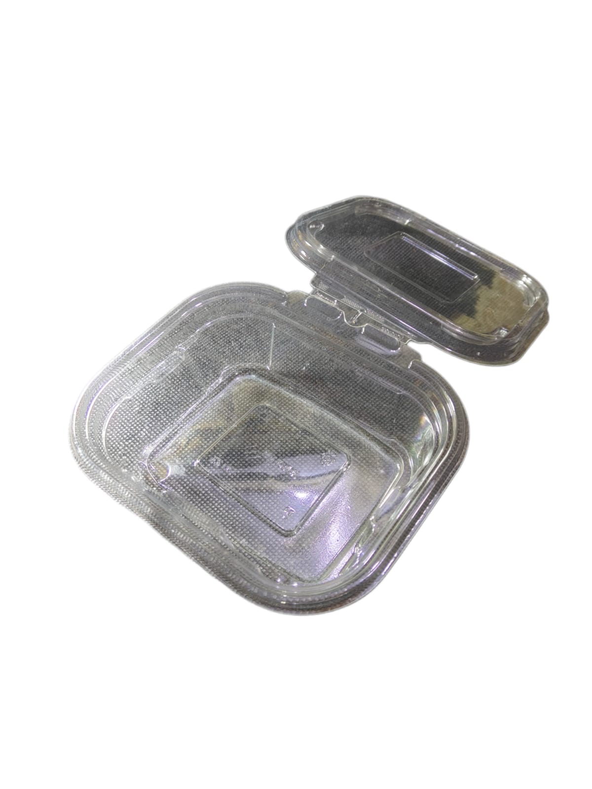 auto draft auto draft