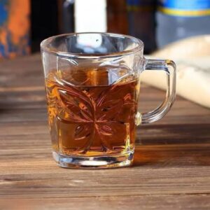 مج بلانك 68 2 6 ق